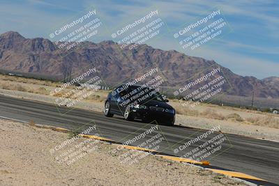 media/Jan-27-2024-SCCA SD (Sat) [[ce9e4b05a4]]/2-Intermediate Group/Session 2 (Turn 15 Inside)/